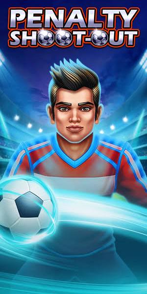 Reseña de Penalty Shoot-Out Reseña de Penalty Shoot-Out