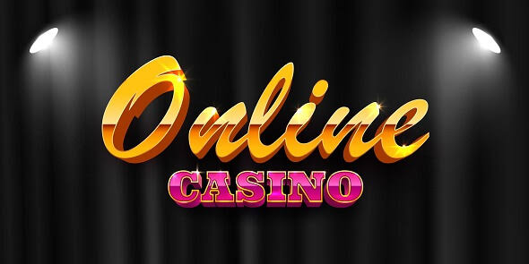 Nejlepší nová online casina pro rok 2023