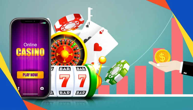 Rocketwin Your Launchpad to Success in Online Gaming Rocketwin Your Launchpad to Success in Online Gaming