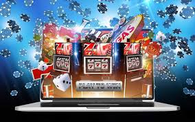 Rocketwin Your Launchpad to Success in Online Gaming Rocketwin Your Launchpad to Success in Online Gaming