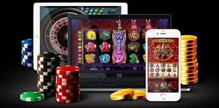 Rocketwin Your Launchpad to Success in Online Gaming Rocketwin Your Launchpad to Success in Online Gaming
