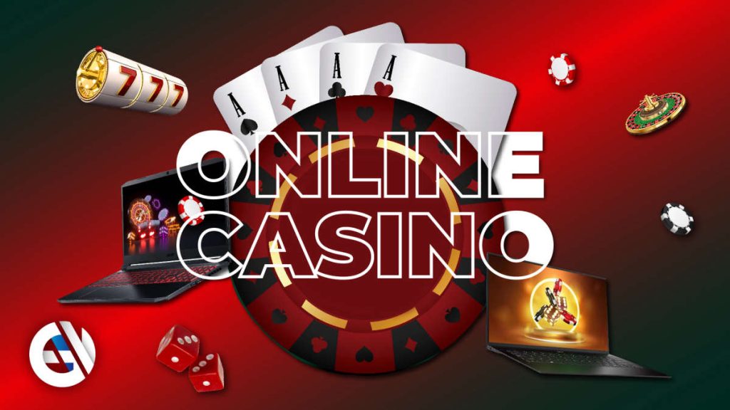 Step-by-Step Guide to the WinThere Casino Registration Process 8467192 Step-by-Step Guide to the WinThere Casino Registration Process 8467192