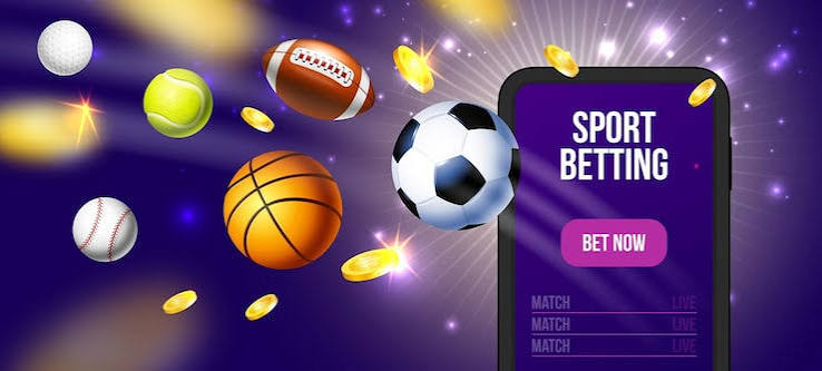 Tout savoir sur le mot de passe Betwinner 1407113084 Tout savoir sur le mot de passe Betwinner 1407113084