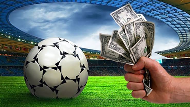 Tout savoir sur le mot de passe Betwinner 1407113084 Tout savoir sur le mot de passe Betwinner 1407113084