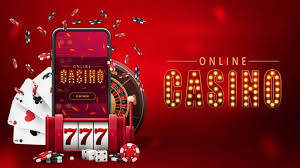 Uncover the Thrills of Spinland Casino A Comprehensive Review Uncover the Thrills of Spinland Casino A Comprehensive Review