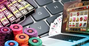 Unleash the Fun at Gorilla Wins Online Casino Unleash the Fun at Gorilla Wins Online Casino