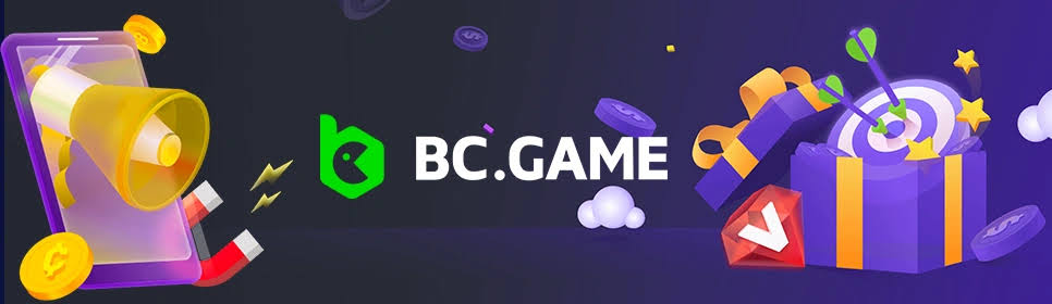 Unlocking the Benefits of BCGameBet NG Deposit Bonus -286392541 Unlocking the Benefits of BCGameBet NG Deposit Bonus -286392541