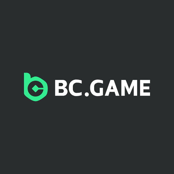 Unlocking the Features of the BC.Game Mirror App A Comprehensive Guide Unlocking the Features of the BC.Game Mirror App A Comprehensive Guide