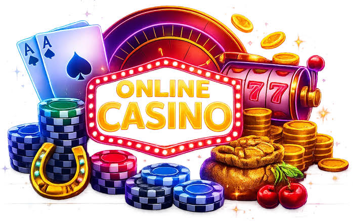 Zahraniční casino no deposit bonusy Jak na ně a co očekávat