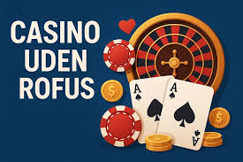 Bitcoin Casino Uden ROFUS Din Guide til Online Spil Bitcoin Casino Uden ROFUS Din Guide til Online Spil