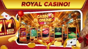 Discover the London Eye Casino Registration Process Your Guide to Winning Big Discover the London Eye Casino Registration Process Your Guide to Winning Big