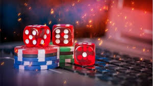 Discover the London Eye Casino Registration Process Your Guide to Winning Big Discover the London Eye Casino Registration Process Your Guide to Winning Big