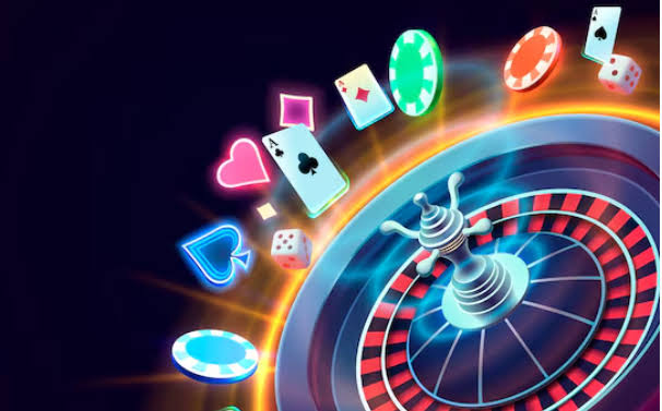 Legální casino Herna U Dědka - Vstupte do světa zábavy Legální casino Herna U Dědka - Vstupte do světa zábavy