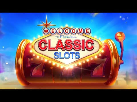 Legální casino Herna U Dědka - Vstupte do světa zábavy Legální casino Herna U Dědka - Vstupte do světa zábavy