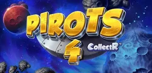 Pirots 4 Gratis Spins Uden Indbetaling – Oplev Robuste Spilmuligheder Pirots 4 Gratis Spins Uden Indbetaling – Oplev Robuste Spilmuligheder