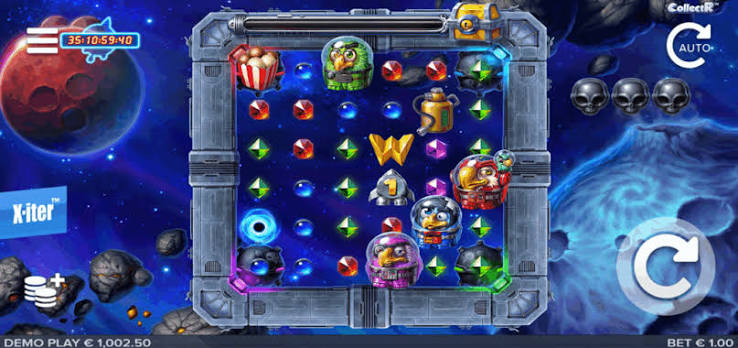 Pirots 4 Gratis Spins Uden Indbetaling – Oplev Robuste Spilmuligheder Pirots 4 Gratis Spins Uden Indbetaling – Oplev Robuste Spilmuligheder