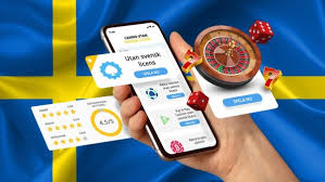 Utforska Casino Utan Licens En Komplett Guide Utforska Casino Utan Licens En Komplett Guide