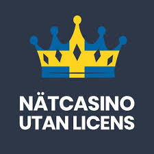 Utforska Casino Utan Licens En Komplett Guide Utforska Casino Utan Licens En Komplett Guide